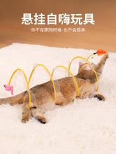 ؈������؈��؈������˽␞С������ë����؈�������w����Ʒ��ȫ