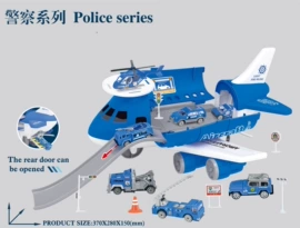 车模型;航空模型;恐龙玩具