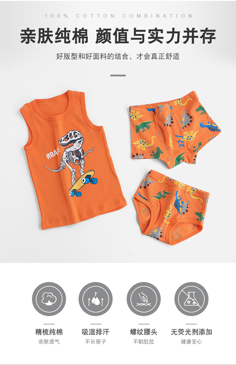 O1CN01Mfa4TM1yCkCn2fTmJ_!!2213256756543-0-cib.jpg?__r__=1648714706029