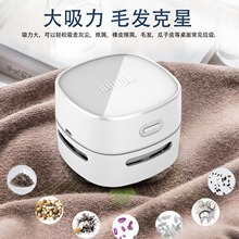 �ֳ��������m���¿������܇�d���m���W����y�n���Pм�坍�x���l