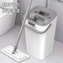 �ϰѼ���һ�σ�����ϴ�Ӻ��ϲ��ɝ���Î�Ͱ���b�����ϵ�ƽ���ϰ�