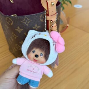 ׃�b��ͨ���ޒ�� �ɐ�ë�q����耳׿� ��Ů��؈���^����ż