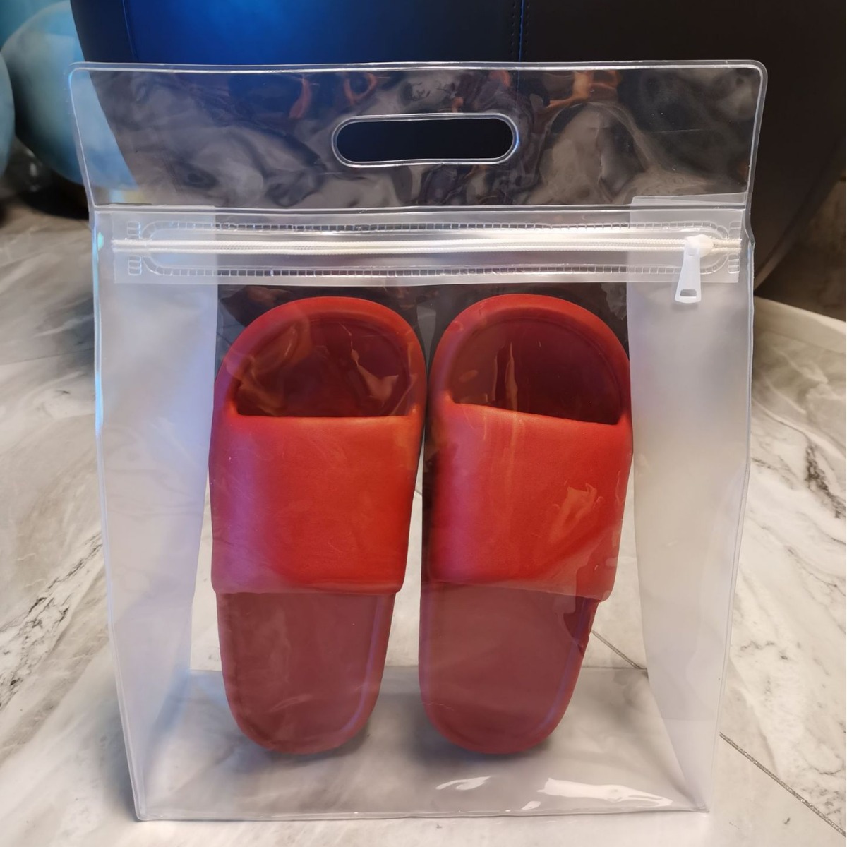 2024-08-07 15:56:30.jpg