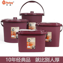 ��ˮͰ�UˮͰ��ʽ���ݲ�����Ͱ��PٛƷ��������ˮ��Ͱ����Ͱ���