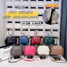 ����б��С��2023���s朗l��mini bag���Q�����֙C����ŮʿС�^��