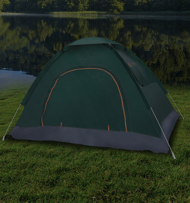 43bbd13f-fc56-4c95-ae3a-3b5de1257361.jpe