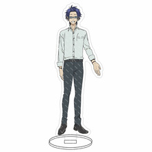 �M�L�c���ό��T�������F�u͸�ј���ػ����l��ɼԭ�݁������[��