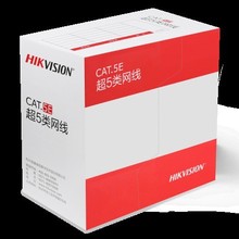 �F������ͳ���W��305�����ןo���~�W��ȫ�~�����O�ؾ��W�j