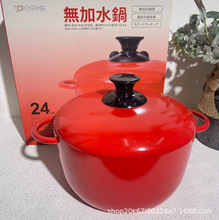 ��ʽ�m��偟oˮ�F���늴Št�����Ҝ�����偟�偷��T�F늴Št����