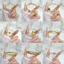 ������M�á�����ʽ��ɫ�������C�r�аٴ�¸߼��н�ɫ�������C