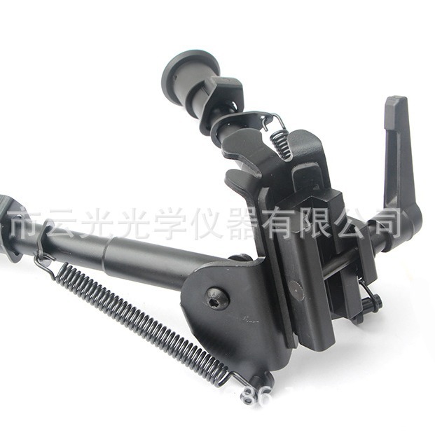 6��-9���������֧�������۵��������ż�