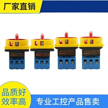 ԃr~ŴJFD11-32Aؓd·_P JFD11-63A JFD11-25A JFD11-40A