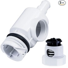 ��ƷPolaris Ӿ���B���^��ȫ�y�w�m��180 280 380 3900���O��D29