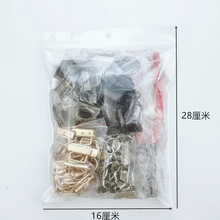 72���b32mm����4ɫβ�A��耳�Ȧ ��������耳׿���� �羳؛Դ