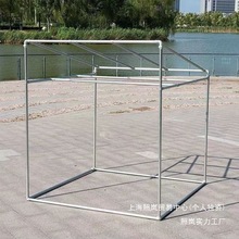 ��\䓹�܇������¼������ꖼ��u��ܷ��L�����������Ѽ�