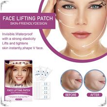 �羳BUPY�沿�[�������N �o���վo�°͵������y��Ę�N���������N