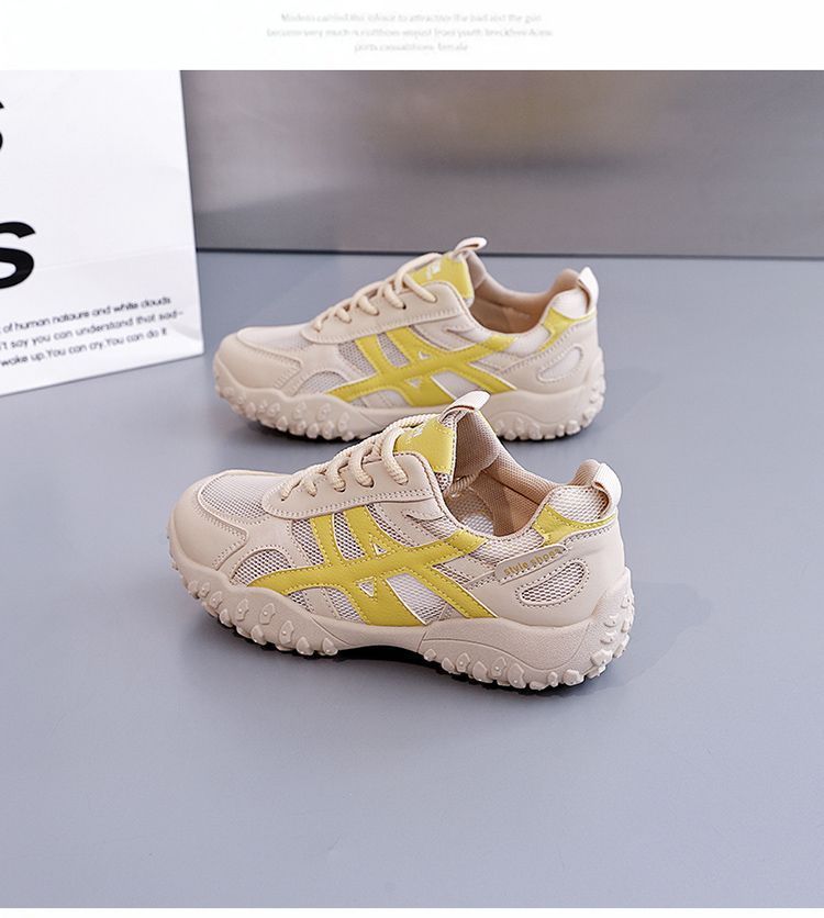 18ac8902-eb1b-41ec-88b9-19e7725f8123.jpe