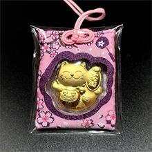 ���_�\ͬ���ձ�������ؔ؈���� �؄ٽ����\�ҿɐ�؈؈�������