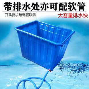 ���w����ˮ�䎧��ˮ�Ӻ��B�~��̖ˮ�a�Bֳ�����ˮ�y����ܛ��