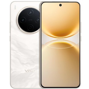 �m���vivo Y500 Pro ��Ʒ�֙C�پW��Ʒ2�|���س������z��늳�