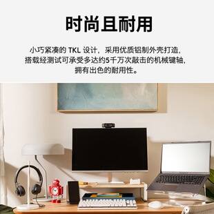 �_ K855�Α��k���o���Cе�I�PTTC�t�S 84�I �{��BOLT USBͨ�ßo��