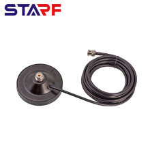 �����r�C܇�d�쾀����SL16 UHFĸ�^���F����95mmֱ�� ����BNC���^