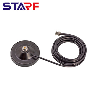 �����r�C܇�d�쾀����SL16 UHFĸ�^���F����95mmֱ�� ����BNC���^