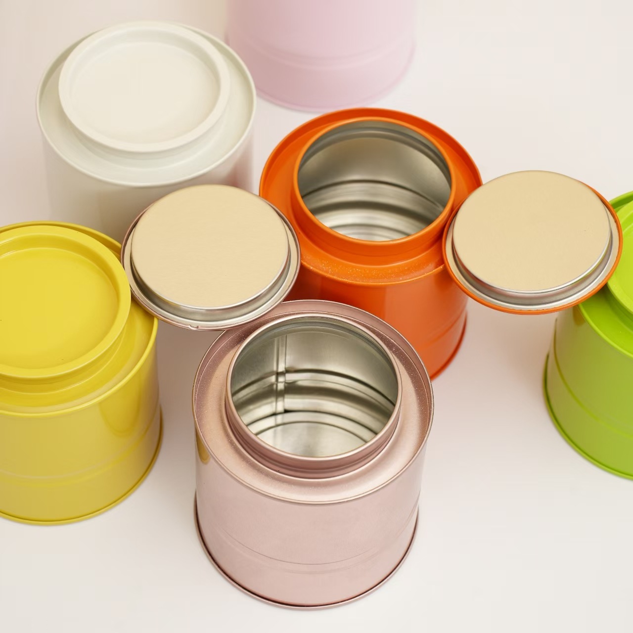 �����޻�ױƷ��޹������ԲͲ��Ҷ�����ܷ����Ʒ��װ��ɫ��������