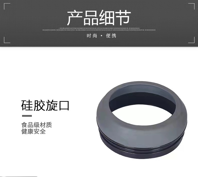 b2f958d4be6ab7ae6529510c66a856