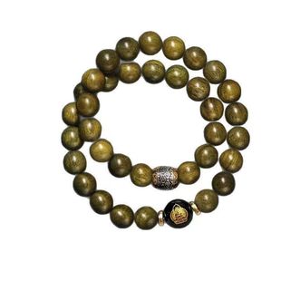 ��z�ľ�ִ�Ȧˮ���y��z����̴ľ������Ů������P�������ִ�