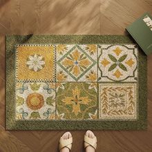 ����؉|�zȦ�M�T�T�ڷ����_�|��ϴ���������̺���T�T�|�T��|��