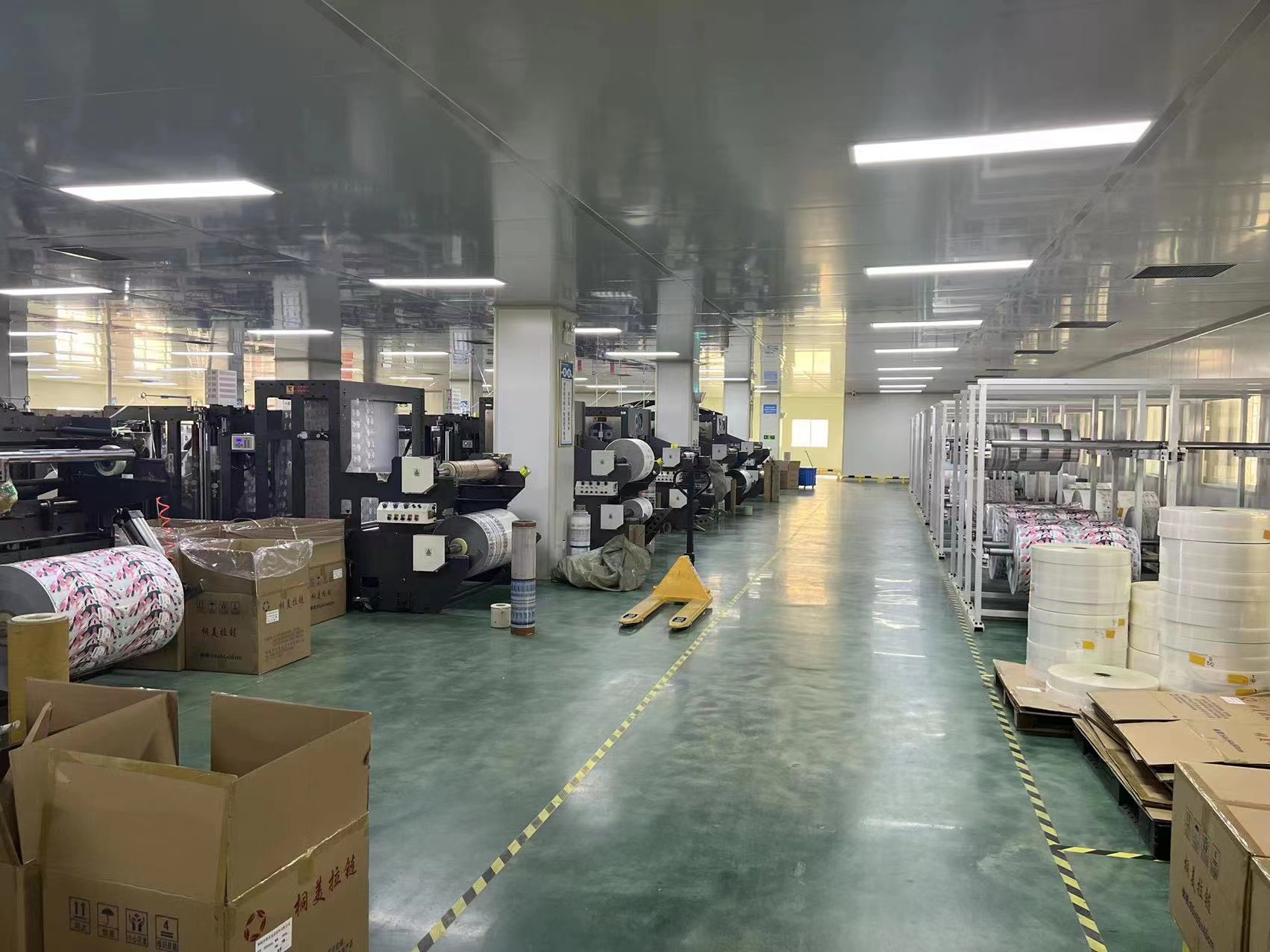 微信图片_20230222112447