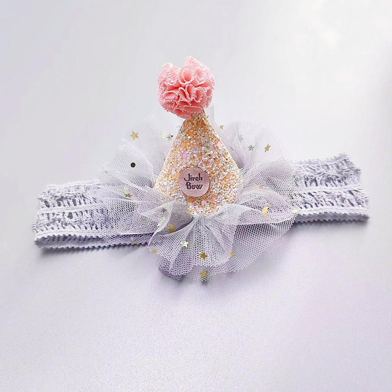 QQ图片20230605083923