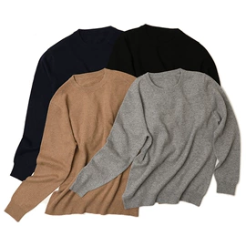 围巾;成人帽;披肩