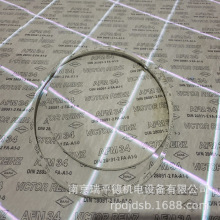 �ӹ����l�ܷ�|Ƭ ���R��Ɲ VICTOR REINZ AFM34�oʯ���ܷ����