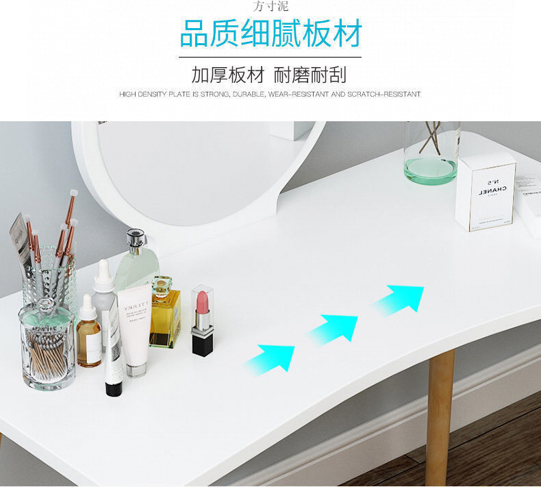 cb33f7b9-5c5a-4898-bed2-0cff95bb3ebe.jpe