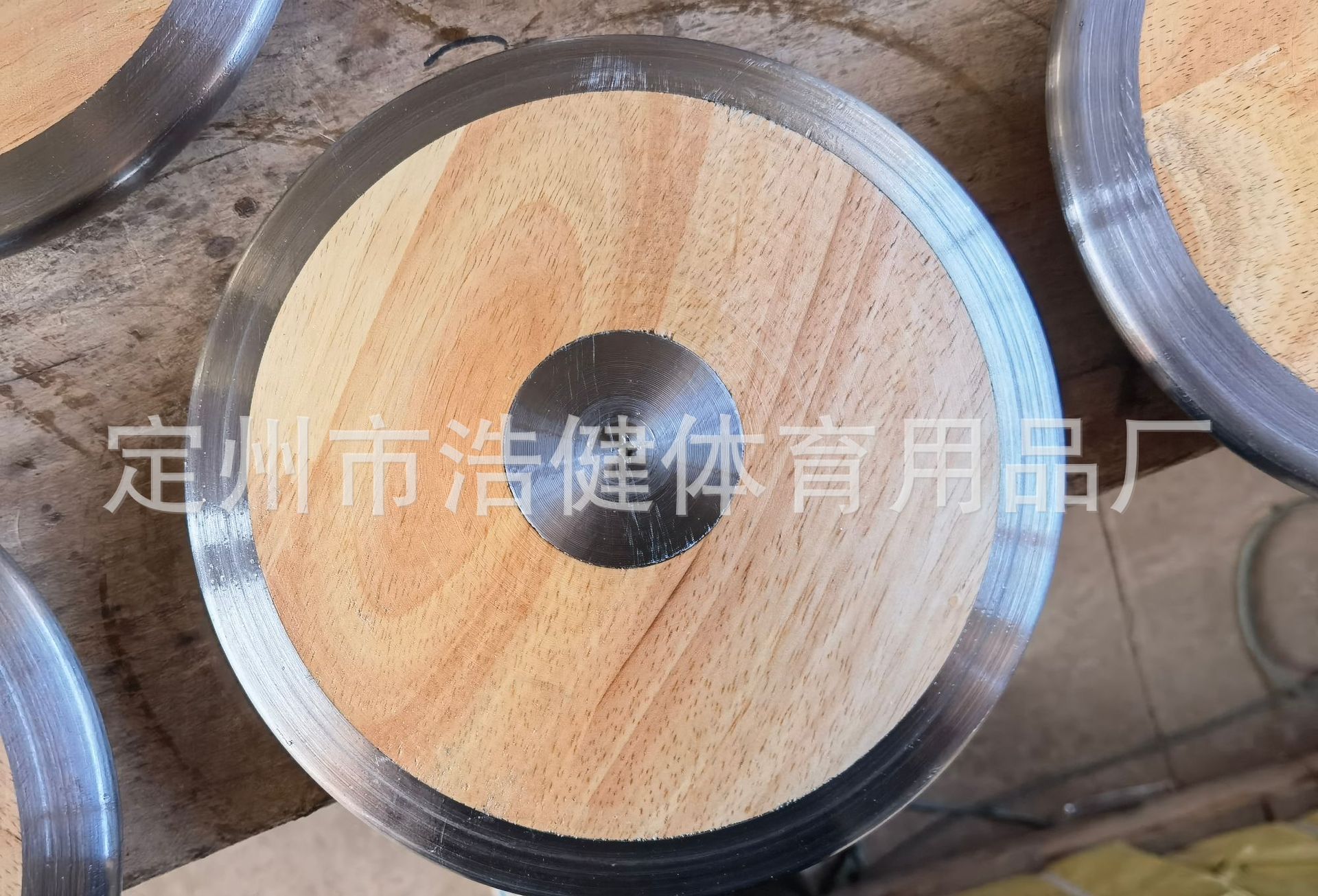 微信图片_20230525101400