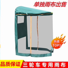 ݆늄݆܇܇܇ǰ܇^Lȫ]