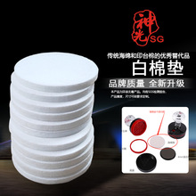 HY42TH42HR42�������͉|��ī�|���Ͱ���ˮ����ӡ�������޺��޴���