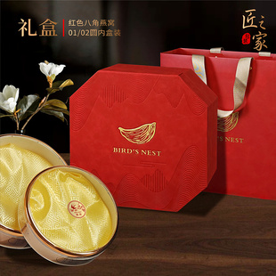 ��C���b�мtɫ�˽�Ƥ�н�߅�A�Ⱥ�100-250���b�YƷ�пպ���