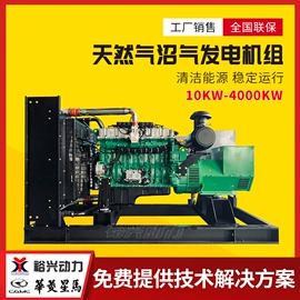 柴油发电机组;燃气发电机组;自吸泵