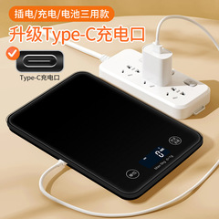 メーカーの台所秤1gグラムは電子秤のタッチパネルの強化ガラスの台所の電子秤の台所を量って正確にグラムに着きます。