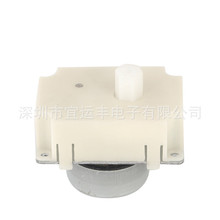 �֓u�l늙C �֓u���Ͳ �֓u��늌��l늙C �֓u�����C�l늙C