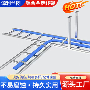 �C���������߾��� ���\�W���܌��֘��̈��C�ϲ����|������