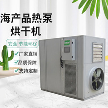 �S�ҹ������aƷ��ú�əC �~�^�~β��əC �՚���ؐ��r�əC