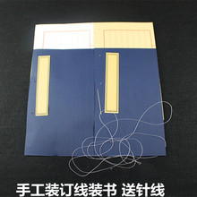 �W���ֹ������t���о��b�������������b���b�ŕ��������b����ᘾ�