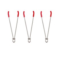 KRC��Ȥ���ٺ�����A�{������SM��A�S��������Ʒ������Ʒ���