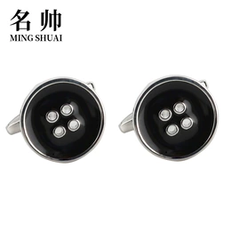袖扣;领带夹;其他礼品包装