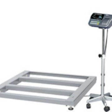 Япония aiandand цифровые весы U-образные цифровые весы SN-1200KU / SU-2000K