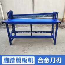 �ք��_̤�ȼ���C��Ӽ���C�~�F�X���P䓽����W�и�ð�C���W�C